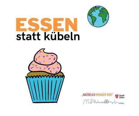 Gute-Gruende-gegen-Lebensmittelabfaelle-Liebe-deine-Restl