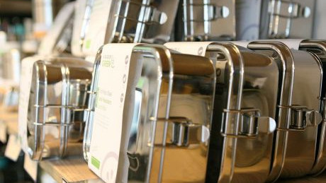 Blech-Jausenboxen in der mass-greisslerei.at