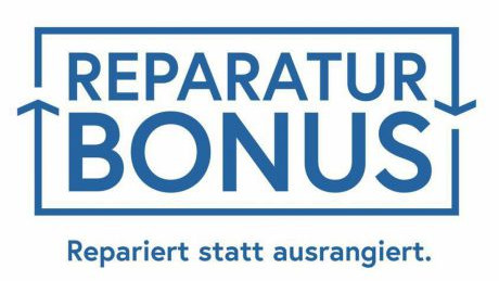 reparaturbonus-logo