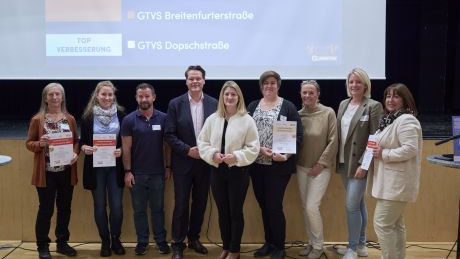 markuswaches_25-09-30_united-against-waste