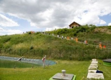 48er-Deponie Rautenweg