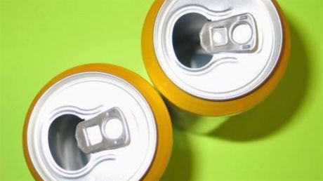 Bild vergrößern aludose-sabine-seidl-die-umweltberatung