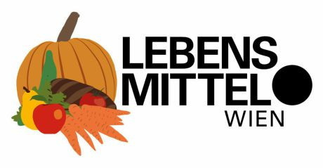 Bild vergrößern Logo Lebensmittelpunkt Wien