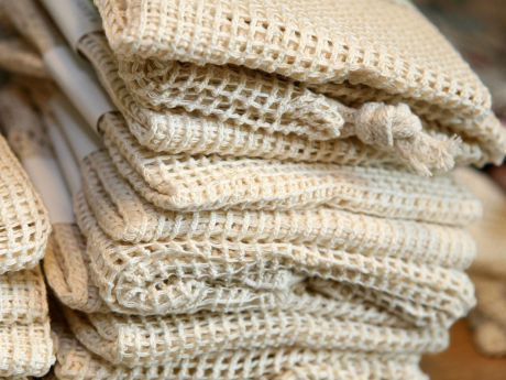 Stofftaschen in der mass-greisslerei.at